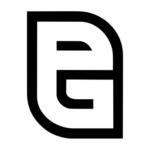 Favicon de Pau Gasol