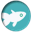 Favicon de Peix al Cove (Peixos Ripoll Estera)