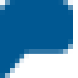 Favicon de Pelayo Seguros