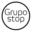 Favicon de Pelostop