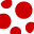 Favicon de Pepecar