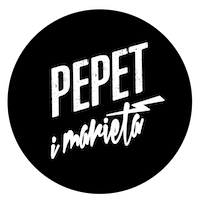Favicon de Pepet i Marieta