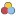 Favicon de Perception