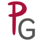Favicon de Celler Pere Guardiola