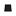 Favicon de Castell de Peralada - Vins i Caves