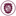 Favicon de Vinyes i Bodegues Pere Seda
