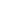 Favicon de Fundació Pere Tarrés