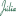 Favicon de Perfumeries Júlia