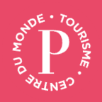 Favicon de Oficina de Turisme de Perpinyà
