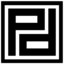 Favicon de Pertegaz