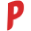 Favicon de Pescanova