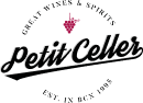 Favicon de El Petit Celler