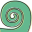 Favicon de Petits Camaleons