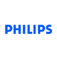 Favicon de Philips