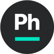 Favicon de Phone House