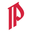 Favicon de Pielnoble