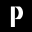Favicon de Pilma