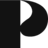 Favicon de Pimkie