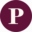 Favicon de Bodegas Pinord