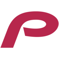 Favicon de Pioneer Electronics Ibérica