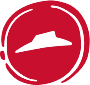 Favicon de Pizza Hut