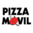 Favicon de Pizza Móvil