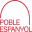 Favicon de El Poble Espanyol de Barcelona