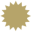 Favicon de Pol·len edicions