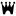 Favicon de Pont Reyes