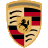 Favicon de Porsche Ibérica