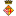 Favicon de Festival de la Porta Ferrada