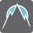 Favicon de Port-Ainé