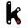 Favicon de Kutxabank