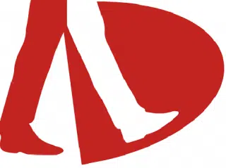 Favicon de Portalparados