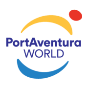 Favicon de Ferrari Land - Port Aventura World