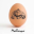 Favicon de Postres Tudurí