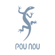 Favicon de Pou Nou
