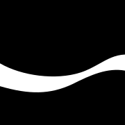 Favicon de Powerade