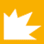 Favicon de Propaganda pel fet (segell discogràfic)