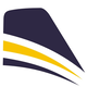 Favicon de Prair Aviació