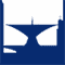 Favicon de Premis Octubre