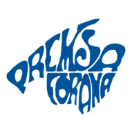 Favicon de Associació de Premsa Forana de Mallorca