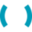 Favicon de Previsora General
