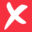 Favicon de Primaprix