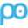 Favicon de Primera Òpticos