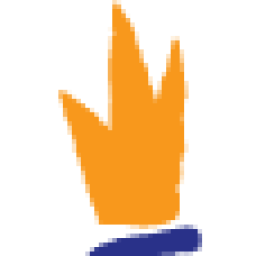 Favicon de Princess Hotels & Resorts