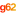 Favicon de Edicions Proa