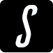 Favicon de Probike