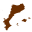 Favicon de ProductesDeLaTerra.cat