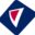 Favicon de Promerca - Sucrefi
